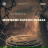 DJ Menor da DZ7, Mc Priscilla De Oz