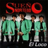 Sueño Norteño