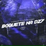 Dj luan pj, DJ Rafinha Dz7 feat. MC Buraga