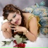 YESSENIA MELYNA
