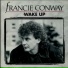 Finbar Furey, Francie Conway