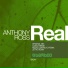 Anthony Ross