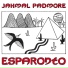 Jahmal Padmore, Matthew Progress