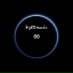 Hg88music