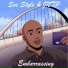 See Style, JNTP