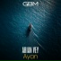 Arian Vey