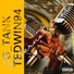 G tank, Tedwin 94
