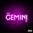 Black Gemini