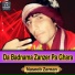 Naseeb Zaman