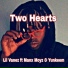 Lil Vanez feat. Manx Moyz, Yunkeem