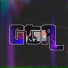 mxmwhat
