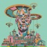 Juan Hinrichsen, DEZZOUT