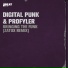 Digital Punk & Profyler