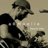 aRMaelle
