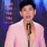 Mai Tuấn feat. Tốp Ca