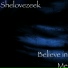 Shelovezeek