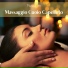 Massaggio & Spa