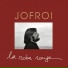 Jofroi