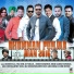 Deep Dhillon