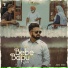 Joggi Singh