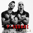 PSQUARE
