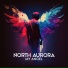 North Aurora