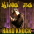 King ZG