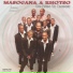Masogana A Khotso feat. Kenny