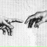 Peter Cors