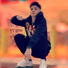 SHiDX