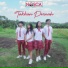 Nosca Band