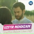 Uzeyir Mehdizade