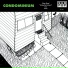 Condominium