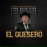 Tino Quintero