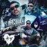 Mc L3 feat. DJ BM PROD