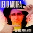 Lelio Morra