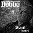 Bobbo