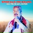 Ali Murad Jatoi