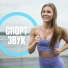 СпортЗвук