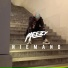Meezy