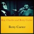 Ray Charles, Betty Carter
