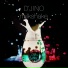 D'Jino