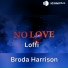 Broda Harrison