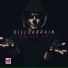 lιllιlιι Killdabrain lιllιlιι