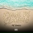 Mc Rahell, DJ Paulinho