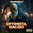 Rimenout