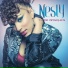 Nesly Feat. Helly Harma