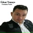 Eduar tamayo