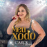 Carol Marttins