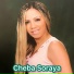 cheba soraya